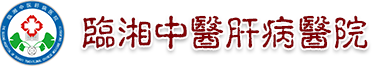 三辰商標